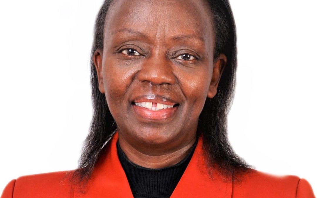 Spotlight on Local Development Practitioners