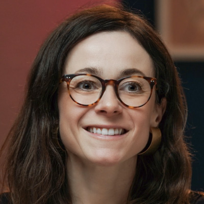 Spotlight on Local Development Practitioners